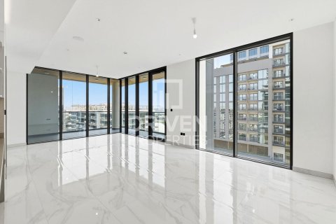 شقة في Sobha Hartland, مدينة محمد بن راشد, دبي 4 غرف نوم, 200.3 م² رقم 140295 - صورة 5