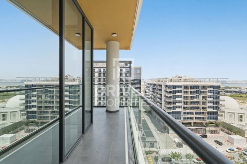 شقة في Sobha Hartland, مدينة محمد بن راشد, دبي 4 غرف نوم, 200.3 م² رقم 140295 - صورة 24