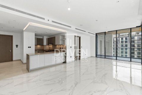 Apartamento en Sobha Hartland, Mohammed Bin Rashid City, Dubai, 4 dormitorios, 200.3 m², № 140295