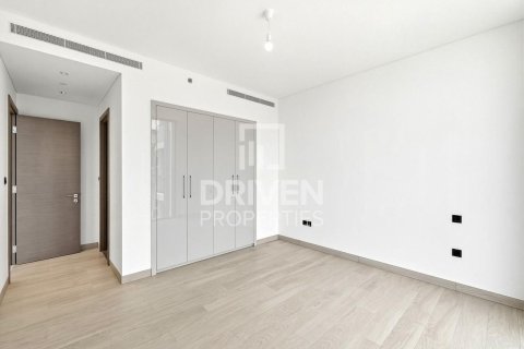 شقة في Sobha Hartland, مدينة محمد بن راشد, دبي 4 غرف نوم, 200.3 م² رقم 140295 - صورة 4