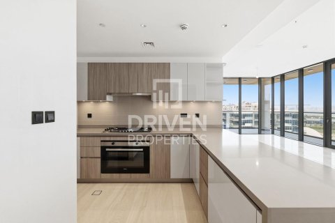 شقة في Sobha Hartland, مدينة محمد بن راشد, دبي 4 غرف نوم, 200.3 م² رقم 140295 - صورة 7