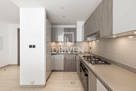 شقة في Sobha Hartland, مدينة محمد بن راشد, دبي 4 غرف نوم, 200.3 م² رقم 140295 - صورة 18