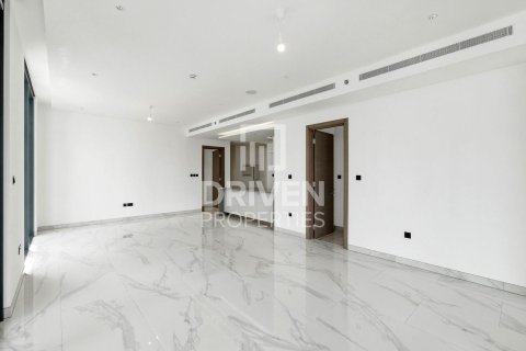 شقة في Sobha Hartland, مدينة محمد بن راشد, دبي 4 غرف نوم, 200.3 م² رقم 140295 - صورة 8