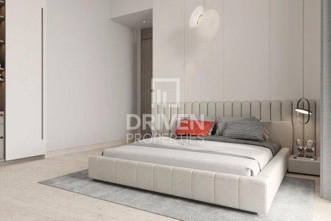 Apartamento en Dubai Marina, Dubai, 1 dormitorio, 58.81 m², № 140297 - foto 6