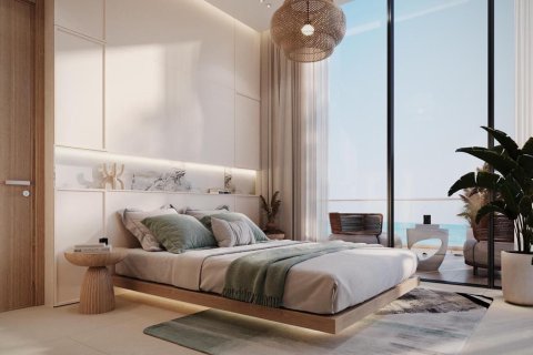 Apartment in Dubai 2 bedrooms, 75 sq.m. № 50458 - photo 15