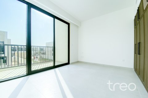 Townhouse in Town Square, Dubai 4 bedrooms, 210.33 sq.m. № 139946 - photo 6