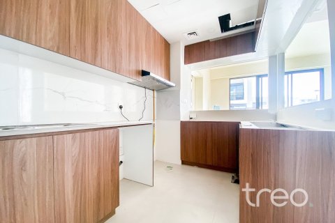 Townhouse in Town Square, Dubai 4 bedrooms, 210.33 sq.m. № 139946 - photo 4