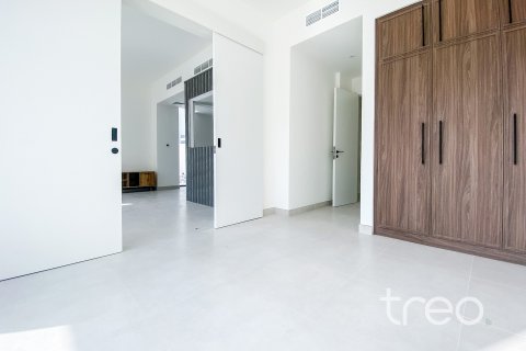 Townhouse in Town Square, Dubai 4 bedrooms, 210.33 sq.m. № 139946 - photo 8