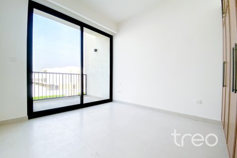 Townhouse in Town Square, Dubai 4 bedrooms, 210.33 sq.m. № 139946 - photo 5