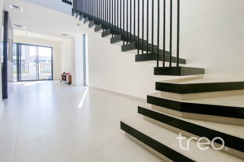 Townhouse in Town Square, Dubai 4 bedrooms, 210.33 sq.m. № 139946 - photo 10