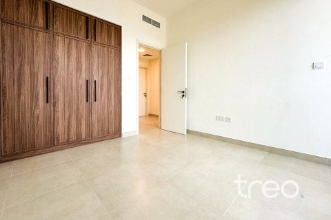Adosado en Town Square, Dubai, 3 dormitorios, 188.96 m², № 139950 - foto 3