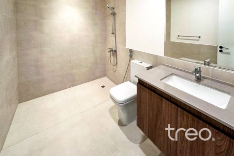 Adosado en Town Square, Dubai, 3 dormitorios, 188.96 m², № 139950 - foto 7