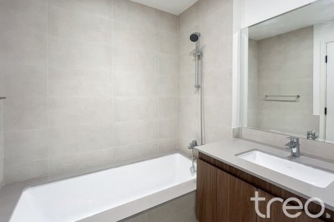 Adosado en Town Square, Dubai, 3 dormitorios, 188.96 m², № 139950 - foto 6