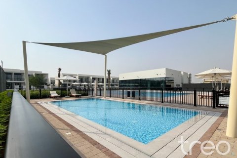 Adosado en Town Square, Dubai, 3 dormitorios, 188.96 m², № 139950 - foto 11