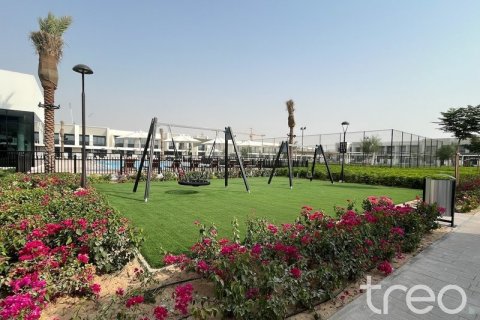 Adosado en Town Square, Dubai, 3 dormitorios, 188.96 m², № 139950 - foto 10