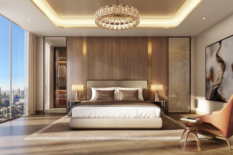 Apartment in Dubai 2 bedrooms, 121 sq.m. № 42022 - photo 13