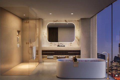 Apartment in Dubai 2 bedrooms, 121 sq.m. № 42022 - photo 15