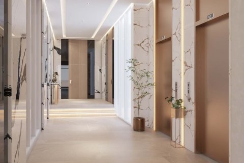 Apartment in Dubai 3 bedrooms, 139 sq.m. № 42007 - photo 7