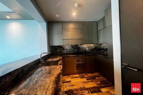 Apartamento en Dubai Marina, Dubai, 2 dormitorios, 158.6 m², № 91876 - foto 4