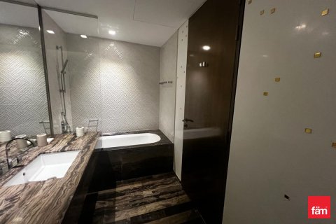 Apartamento en Dubai Marina, Dubai, 2 dormitorios, 158.6 m², № 91876 - foto 9