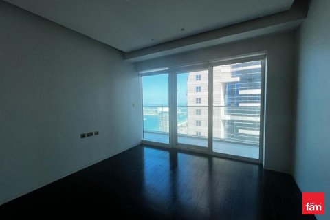 Apartamento en Dubai Marina, Dubai, 2 dormitorios, 158.6 m², № 91876 - foto 7