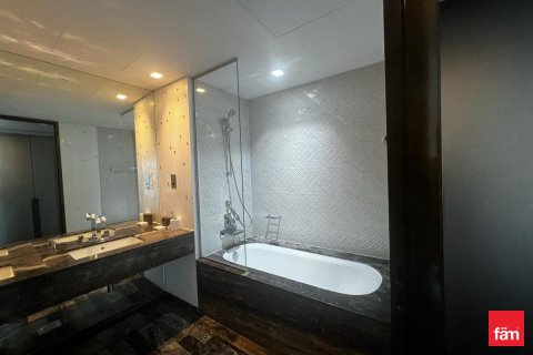 Apartamento en Dubai Marina, Dubai, 2 dormitorios, 158.6 m², № 91876 - foto 6