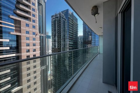 Apartamento en Dubai Marina, Dubai, 2 dormitorios, 158.6 m², № 91876 - foto 3