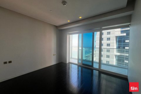 Apartamento en Dubai Marina, Dubai, 2 dormitorios, 158.6 m², № 91876 - foto 8