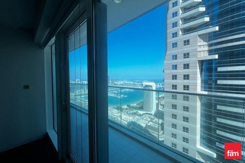 Apartamento en Dubai Marina, Dubai, 2 dormitorios, 158.6 m², № 91876 - foto 2
