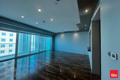 Apartamento en Dubai Marina, Dubai, 2 dormitorios, 158.6 m², № 91876 - foto 5