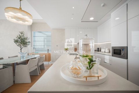 Apartamento en Al Wasl, Dubai, 3 dormitorios, 174 m², № 73995 - foto 10