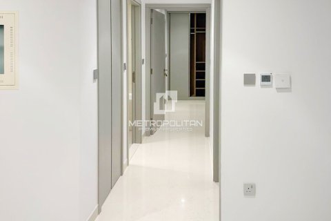 Apartamento en EMAAR Beachfront, Dubai Harbour, Dubai, 2 dormitorios, 103 m², № 73986 - foto 12
