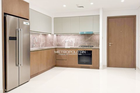 Apartamento en EMAAR Beachfront, Dubai Harbour, Dubai, 2 dormitorios, 103 m², № 73986 - foto 3