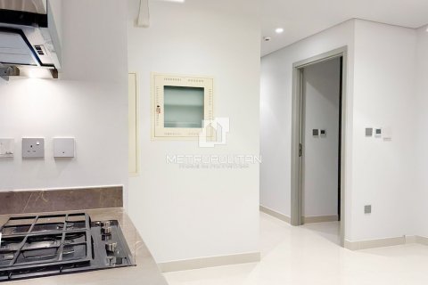 Apartamento en EMAAR Beachfront, Dubai Harbour, Dubai, 2 dormitorios, 103 m², № 73986 - foto 9