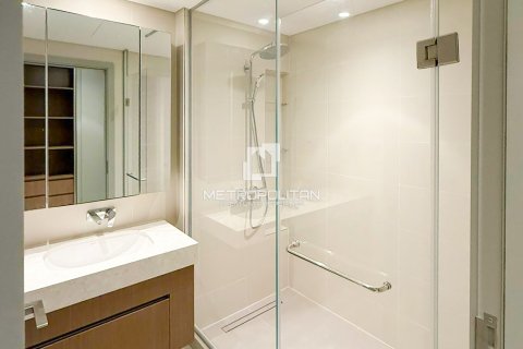 Apartamento en EMAAR Beachfront, Dubai Harbour, Dubai, 2 dormitorios, 103 m², № 73986 - foto 11