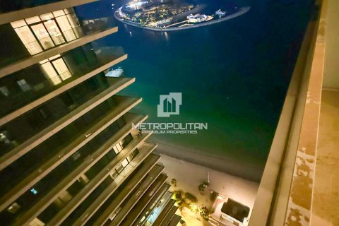 Apartamento en EMAAR Beachfront, Dubai Harbour, Dubai, 2 dormitorios, 103 m², № 73986 - foto 8