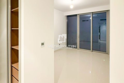 Apartamento en EMAAR Beachfront, Dubai Harbour, Dubai, 2 dormitorios, 103 m², № 73986 - foto 2