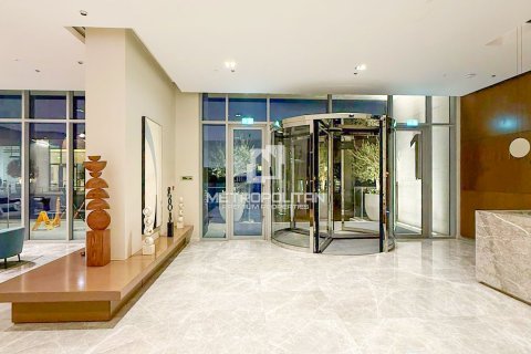 Apartamento en EMAAR Beachfront, Dubai Harbour, Dubai, 2 dormitorios, 103 m², № 73986 - foto 18