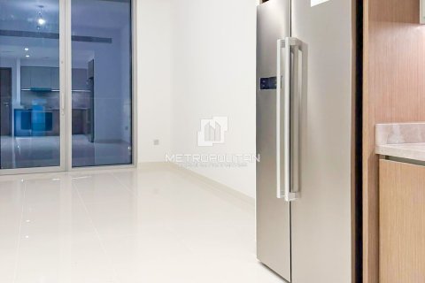 Apartamento en EMAAR Beachfront, Dubai Harbour, Dubai, 2 dormitorios, 103 m², № 73986 - foto 7