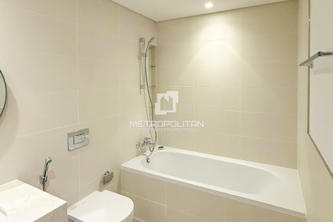 Apartamento en EMAAR Beachfront, Dubai Harbour, Dubai, 2 dormitorios, 103 m², № 73986 - foto 13