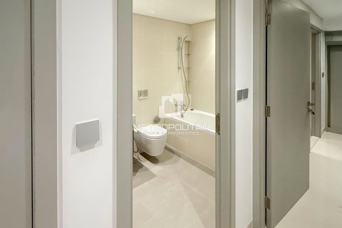 Apartamento en EMAAR Beachfront, Dubai Harbour, Dubai, 2 dormitorios, 103 m², № 73986 - foto 10