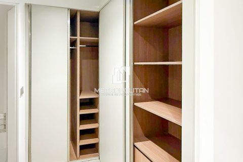 Apartamento en EMAAR Beachfront, Dubai Harbour, Dubai, 2 dormitorios, 103 m², № 73986 - foto 5