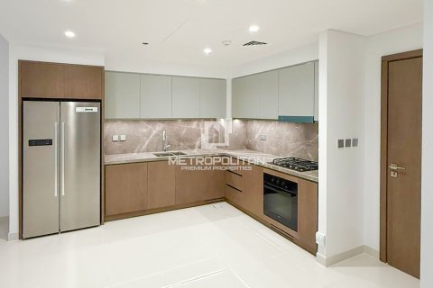 Apartamento en EMAAR Beachfront, Dubai Harbour, Dubai, 2 dormitorios, 103 m², № 73986 - foto 4