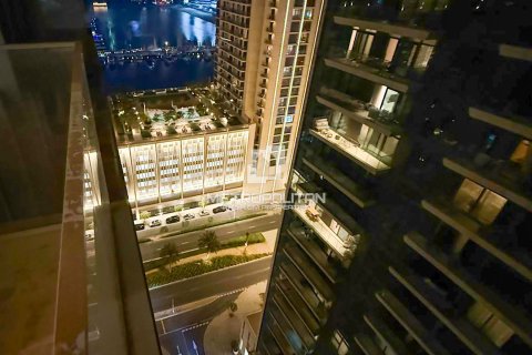 Apartamento en EMAAR Beachfront, Dubai Harbour, Dubai, 2 dormitorios, 103 m², № 73986 - foto 16