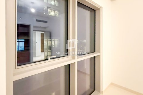 Apartamento en EMAAR Beachfront, Dubai Harbour, Dubai, 2 dormitorios, 103 m², № 73986 - foto 6