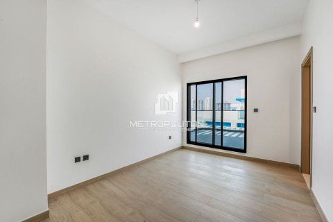 Townhouse in Damac Lagoons, Dubai 5 bedrooms, 288 sq.m. № 73987 - photo 24