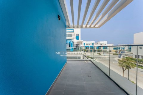 Townhouse in Damac Lagoons, Dubai 5 bedrooms, 288 sq.m. № 73987 - photo 17