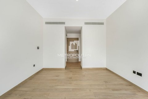 Townhouse in Damac Lagoons, Dubai 5 bedrooms, 288 sq.m. № 73987 - photo 10