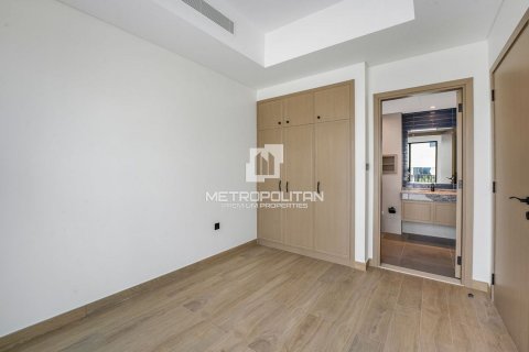 Townhouse in Damac Lagoons, Dubai 5 bedrooms, 288 sq.m. № 73987 - photo 5