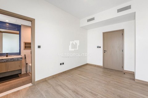 Townhouse in Damac Lagoons, Dubai 5 bedrooms, 288 sq.m. № 73987 - photo 14